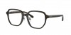RX5424D Eyeglasses