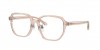 RX5424D Eyeglasses