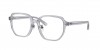 RX5424D Eyeglasses