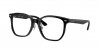 RX5425D Eyeglasses