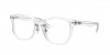 RX5425D Eyeglasses