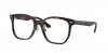RX5425D Eyeglasses