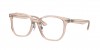 RX5425D Eyeglasses