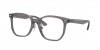 RX5425D Eyeglasses