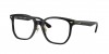 RX5425D Eyeglasses