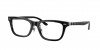 RX5426D Eyeglasses