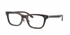 RX5426D Eyeglasses