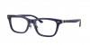 RX5426D Eyeglasses