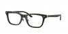 RX5426D Eyeglasses
