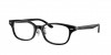 RX5427D Eyeglasses