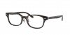 RX5427D Eyeglasses
