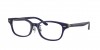 RX5427D Eyeglasses