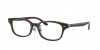 RX5427D Eyeglasses
