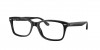 RX5428F Eyeglasses