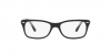 RX5428 Eyeglasses