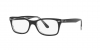 RX5428 Eyeglasses