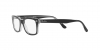 RX5428 Eyeglasses