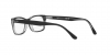 RX5428 Eyeglasses