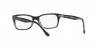 RX5428 Eyeglasses