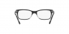 RX5428 Eyeglasses