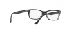 RX5428 Eyeglasses