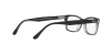 RX5428 Eyeglasses
