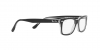 RX5428 Eyeglasses