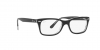 RX5428 Eyeglasses
