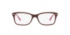 RX5428 Eyeglasses