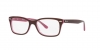 RX5428 Eyeglasses