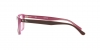 RX5428 Eyeglasses