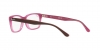 RX5428 Eyeglasses