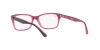 RX5428 Eyeglasses