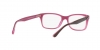 RX5428 Eyeglasses
