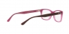 RX5428 Eyeglasses