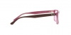RX5428 Eyeglasses