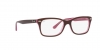 RX5428 Eyeglasses