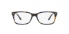 RX5428 Eyeglasses