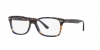 RX5428 Eyeglasses