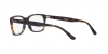 RX5428 Eyeglasses