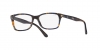 RX5428 Eyeglasses