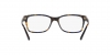 RX5428 Eyeglasses