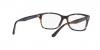 RX5428 Eyeglasses