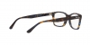 RX5428 Eyeglasses