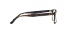 RX5428 Eyeglasses