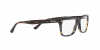 RX5428 Eyeglasses
