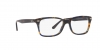 RX5428 Eyeglasses