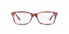 RX5428 Eyeglasses