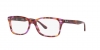 RX5428 Eyeglasses