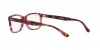 RX5428 Eyeglasses